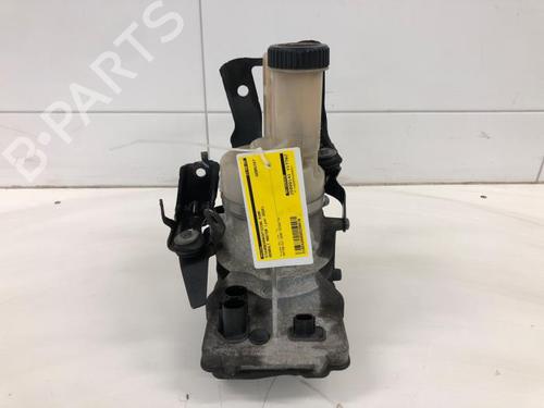 Steering pump RENAULT MASTER III Platform/Chassis (EV, HV, UV) 2.3 dCi 180 FWD (EV04, HV04, UV04) | BP28170754M99 