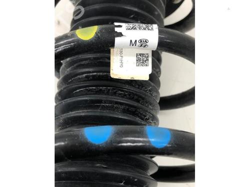 Right front shock absorber KIA SPORTAGE IV (QL, QLE) 1.6 GDI | BP29848703M17 