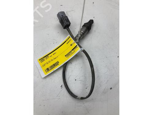 Used Electronic sensor SUZUKI SX4 S-Cross (JY) 1.4 Hybrid (Mild Hybrid) (AKK 414) (129 hp) 19746694