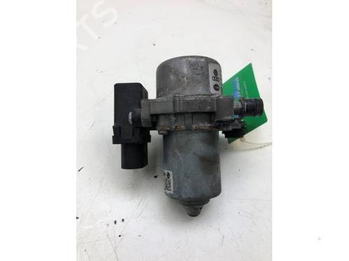 Used Secondary air pump SEAT IBIZA IV SC (6J1, 6P5) 1.0 TSI (110 hp) 21555707