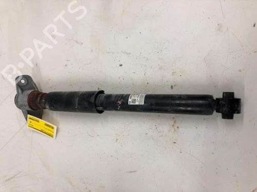 Højre bagtil støddæmper KIA CEED (CD) 1.4 T-GDI (140 hp) 29398478