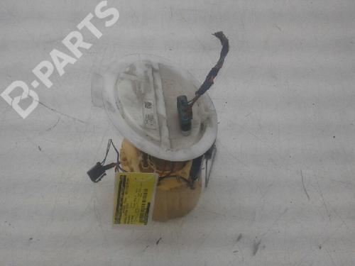 Used Fuel pump MERCEDES-BENZ E-CLASS T-Model (S212) E 220 CDI (212.202) (163 hp) 4804182