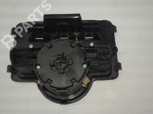 Headlight switch MERCEDES-BENZ VITO Van (W447) 111 CDI (447.601, 447.603, 447.605) | BP7068350I24