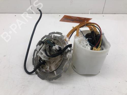 Used Fuel pump MERCEDES-BENZ B-CLASS Sports Tourer (W247) B 250 e (247.086) (218 hp) 31319110