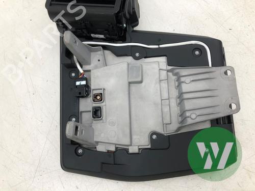 Electronic module RENAULT MEGANE E-TECH SUV EV60 (BNJ1) | BP39915940M83 - Image 6