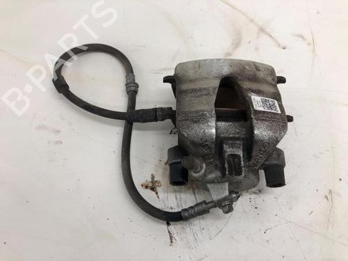 Left front brake caliper SKODA KAMIQ (NW4) 1.0 TSI | BP28296050M105 