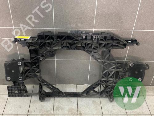 Frontplade/Frontkurv Frontplade/Frontkurv 38182396 38182396