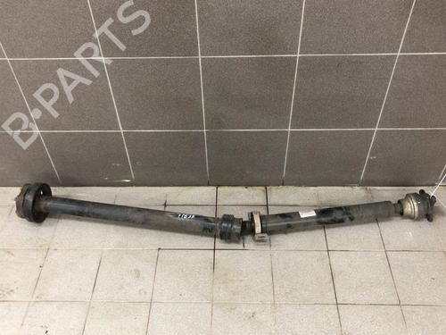 Used Driveshaft Driveshaft MERCEDES-BENZ GLC (X253) 250 d 4-matic (253.909) (204 hp) 30533694 30533694