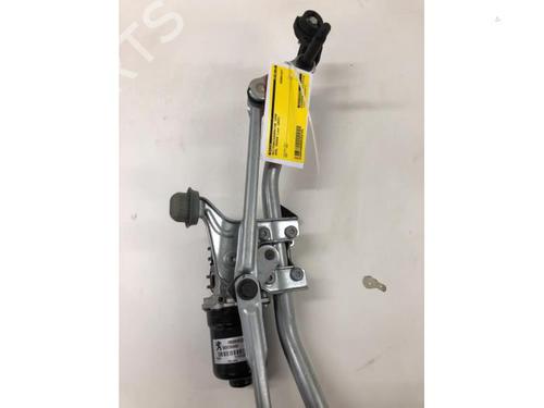 Front wiper motor OPEL MOKKA 1.2 (76) | BP39913846M29 - Image 4