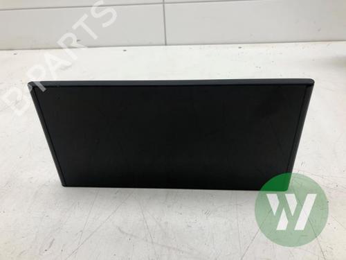 Used Electronic module Electronic module AUDI A4 B9 (8W2, 8WC) 40 TDI Mild Hybrid quattro (204 hp) 33918760 33918760