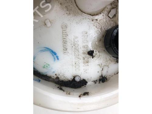 Fuel pump SKODA FABIA II (542) 1.2 | BP13936105M76 