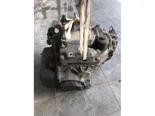 Gearbox VW PASSAT B6 Variant (3C5) 2.0 TDI 16V | BP15004084M3 