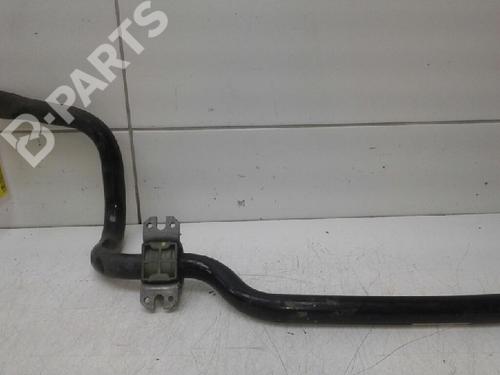 Other OPEL ASTRA K Sports Tourer (B16) 1.6 CDTi (35) | BP9100232O1