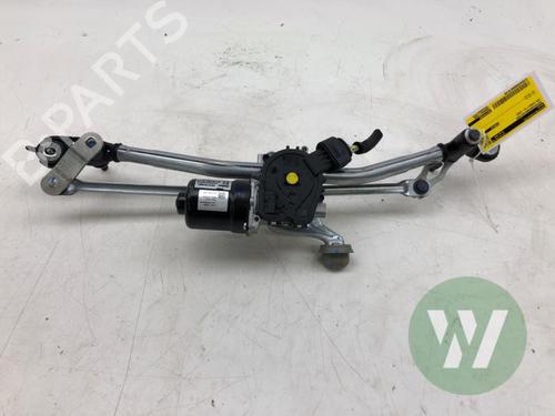 front-wiper-motor-opel-corsa-f-p2jo-2019-39915067 main image