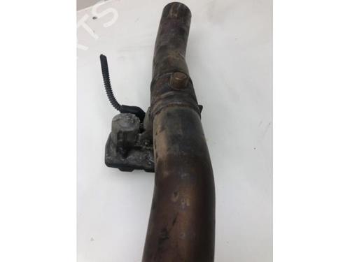 Pipe AUDI A3 Sportback (8VA, 8VF) 1.6 TDI | BP17790573M125 
