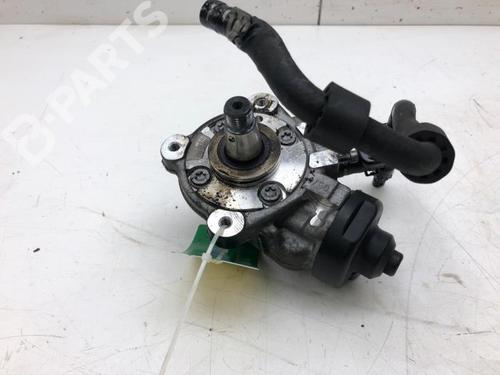 Injection pump VW GOLF VI (5K1) 2.0 TDI | BP10494945M78 