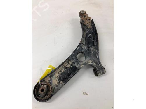 Right front suspension arm KIA CEE'D (JD) 1.4 CRDi 90 | BP29345988M13 