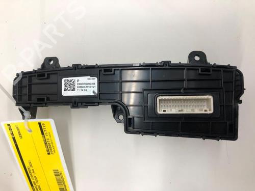 Switch HYUNDAI TUCSON (NX4E, NX4A) 1.6 T-GDi Hybrid | BP39913698I30 - Image 2