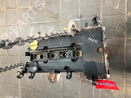 Motor für OPEL CORSA E (X15) 1.4 (08, 68) (90 hp) 29243357
