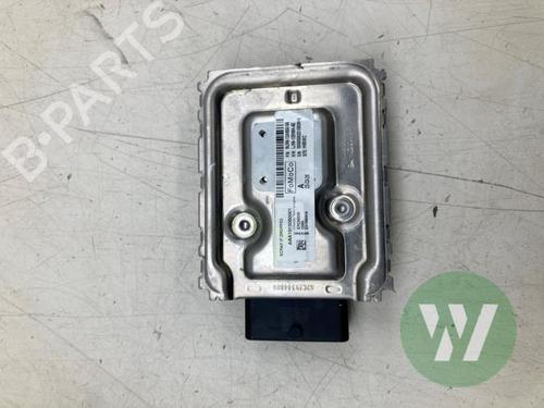 Used Engine control unit (ECU) Engine control unit (ECU) FORD USA MUSTANG MACH-E (CGW) EV (294 hp) 40210957 40210957