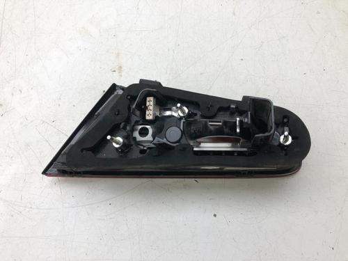 Used Left taillight Left taillight AUDI A3 (8V1, 8VK) 1.4 TFSI (122 hp) 11048620 11048620
