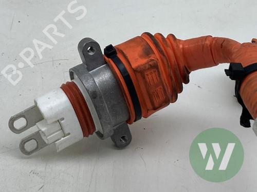 Cable RENAULT MEGANE E-TECH SUV EV60 (BNJ1) | BP39915964E12 - Image 3
