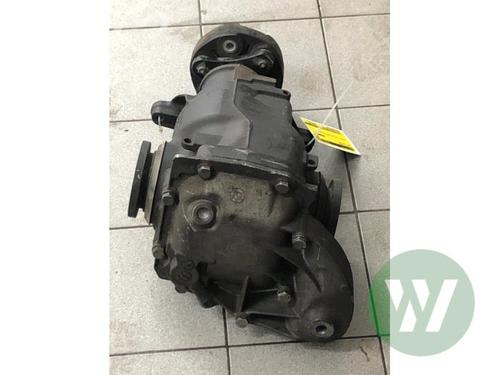 Rear differential BMW 3 Coupe (E92) 320 d | BP38235035M24 - Image 3