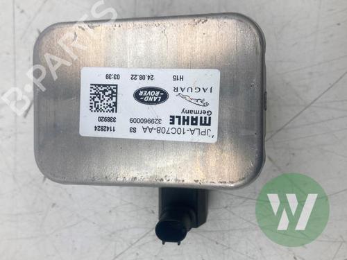 Steering pump LAND ROVER RANGE ROVER VELAR (L560) 2.0 P400 Hybrid 4x4 | BP38225943M99 - Image 3