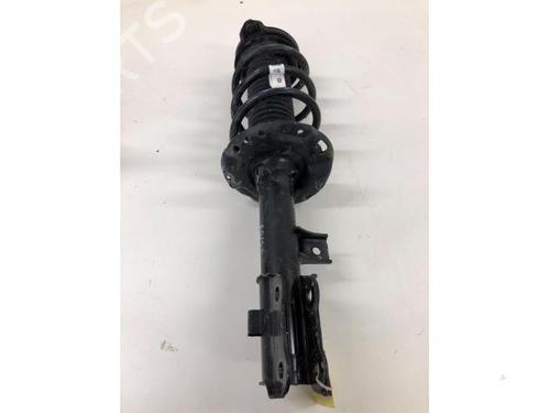 Used Right front shock absorber KIA SPORTAGE IV (QL, QLE) 1.6 GDI (132 hp) 29861480