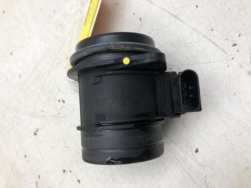 Mass air flow sensor MERCEDES-BENZ B-CLASS Sports Tourer (W245) B 180 CDI (245.207) | BP24431482M95