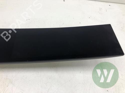 Electronic module BMW 3 (G20, G80, G28) 320 i | BP33456428M83 - Image 3