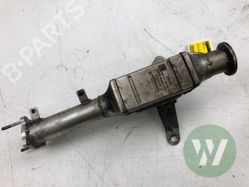 Egr AUDI Q8 (4MN, 4MT) 50 TDI Mild Hybrid quattro | BP38571394M69 - Image 3
