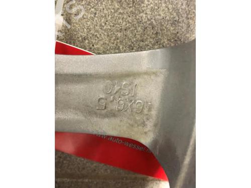 Rim OPEL CORSA E (X15) 1.4 (08, 68) | BP16311399C45 