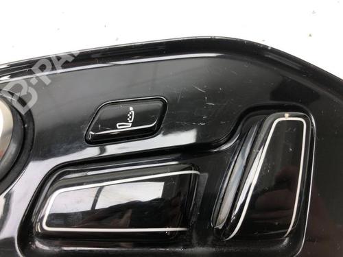 Switch AUDI A8 D4 (4H2, 4H8, 4HC, 4HL) 3.0 TDI quattro | BP4775147I30 
