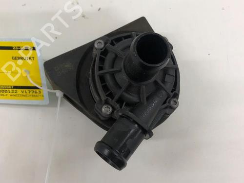 Used Other VW POLO VI (AW1, BZ1, AE1) 1.0 TSI (95 hp) 26182044
