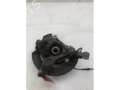 Right front steering knuckle OPEL ASTRA K (B16) 1.6 CDTi (68) | BP18257600M26 