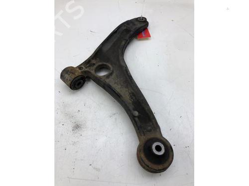 Left front suspension arm OPEL MOVANO B Van (X62) 2.3 CDTI FWD (FV) | BP21756278M12 