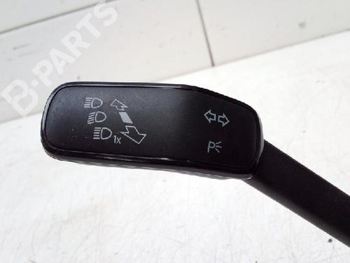 Used Switch VW GOLF SPORTSVAN VII (AM1, AN1) 1.2 TSI (110 hp) 6793080