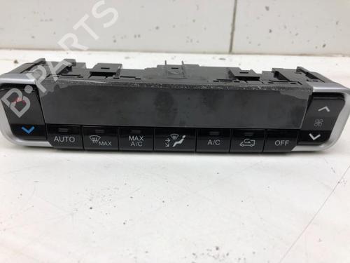 Used Climate control PEUGEOT BOXER Van 2.2 HDi 100 (101 hp) 29309675