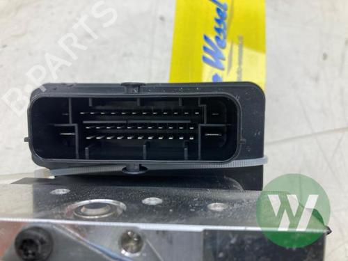ABS pump HYUNDAI BAYON (BC3) 1.0 T-GDI 48V-Hybrid | BP39914785M43 - Image 4