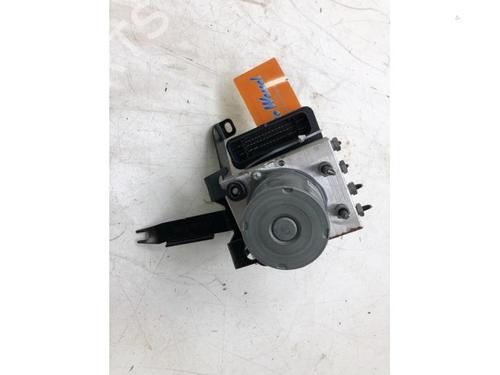 ABS pump MERCEDES-BENZ B-CLASS Sports Tourer (W247) B 250 e (247.086) | BP12904485M43 