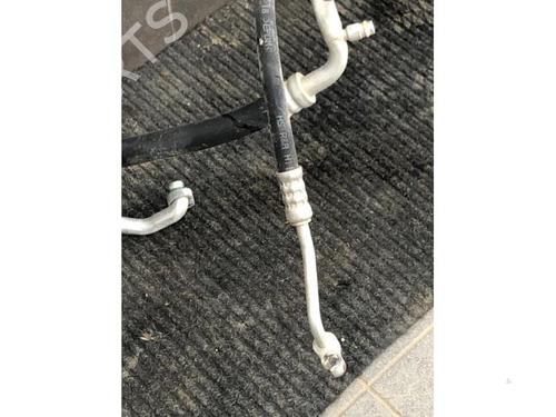 AC pipe KIA SPORTAGE IV (QL, QLE) 1.6 GDI | BP29705461M126 