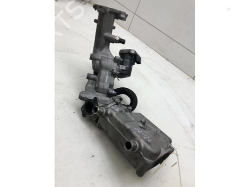 Egr MERCEDES-BENZ E-CLASS (W211) E 200 CDI (211.007) | BP18964779M69 