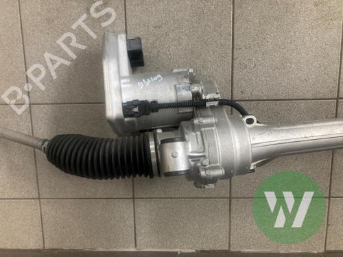 Steering rack FORD TRANSIT CUSTOM V710 Van (NRN) 2.5 Duratec Plug-in-Hybrid | BP39997928M22 - Image 3