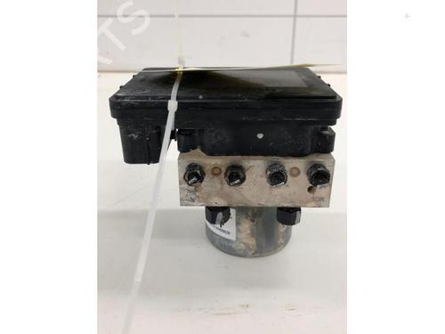 Pompe ABS KIA SPORTAGE IV (QL, QLE) 1.6 CRDi (116 hp) 30054417