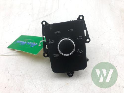 Used Switch Switch 37641586 37641586