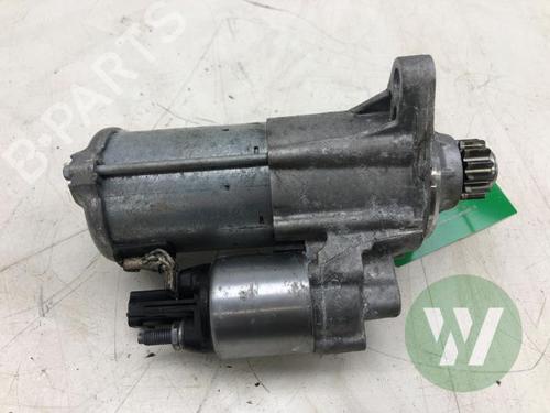 Used Starter Starter 36880676 36880676