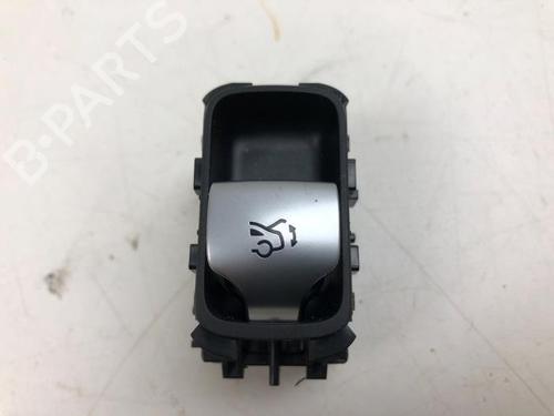 Used Switch Switch MERCEDES-BENZ C-CLASS (W206) C 300 e (206.054) (313 hp) 39913651 39913651