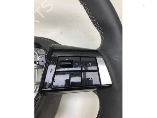 Steering wheel OPEL CROSSLAND X / CROSSLAND (P17, P2QO) 1.2 (75) | BP23400930C49 