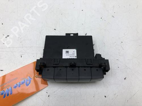 Switch MERCEDES-BENZ B-CLASS Sports Tourer (W245) B 200 CDI (245.208) | BP25451697I30 